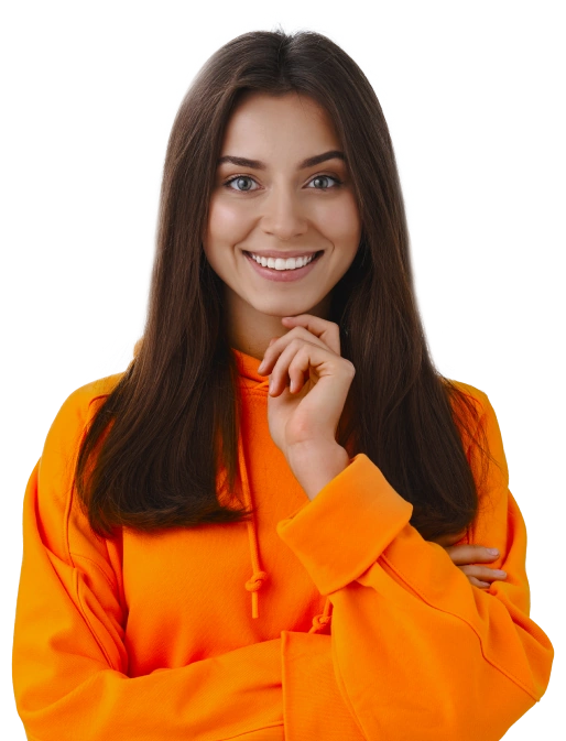 Ростелеком интернет-провайдер в&nbsp;деревня Погост (Селецкий сельсовет) (Архангельская область)